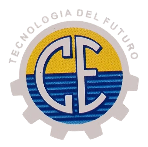 ciudadeten20@gmail.com