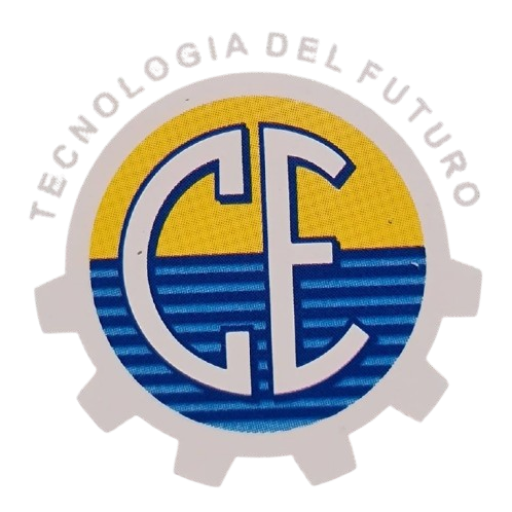 ciudadeten20@gmail.com